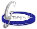 grimasegur.com